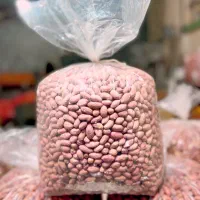 بادام زمینی  آستانه اشرفیه عمده