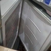 یخچال هیمالیا|یخچال و فریزر|زبرخان, |دیوار