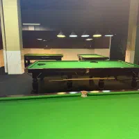 میز بیلیارد|تجهیزات ورزشی|تهران, شهرک چیتگر|دیوار