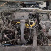 پژو 405 مدل 1388|خودرو سواری و وانت|قائن, |دیوار