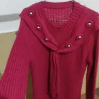 زمستانی زنانه