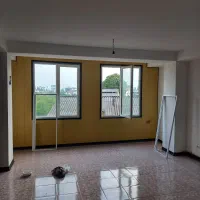 آپارتمان ۸۰ متری|فروش آپارتمان|دالخانی, |دیوار