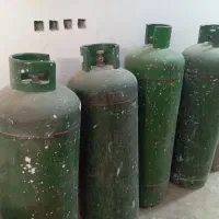 کپسول ۵۰ کیلو الیاس