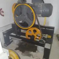 آبندی چاهک نصب و فروش آسانسور سرویس و تعمیرات کلی