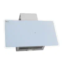 گاز صفحه ای وهود rd760|اجاق گاز و لوازم برقی پختوپز|کرمانشاه, |دیوار