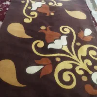 قالی فرش|فرش|یاسوج, |دیوار