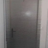 پرده آلومینیومی|پرده، رانر، رومیزی|تهران, افسریه شمالی|دیوار