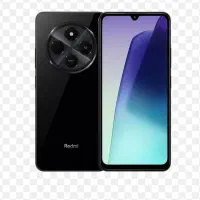 گوشی شیائمی ردمی 14c دحد نو