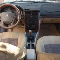 پارس سال مدل۹۹|خودرو سواری و وانت|مشهد, سعد آباد|دیوار