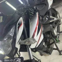 NS200 مدل 95 فوری