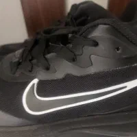 فروش کیف و کفش چرم|کیف، کفش، کمربند|طسوج, |دیوار