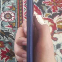 گوشی a03s|موبایل|شیروان (خراسان), |دیوار