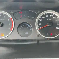 ۹۵ بدون نقطه|خودرو سواری و وانت|رحیم‌آباد, |دیوار