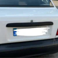 مشارکت خودرو جهت کار در اسنپ