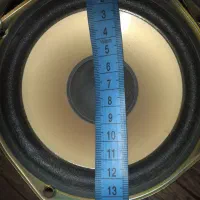 بلندگوی سونی|سیستم صوتی خانگی|ورامین, شهرک مدرس|دیوار