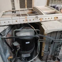 کولر گری 18هزار