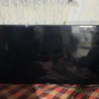 تلویزیون ۴۲ اینچ ال جی|تلویزیون و پروژکتور|املش, |دیوار