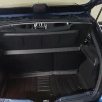 ساندرو اتومات ۹۷|خودرو سواری و وانت|تهران, نظامی گنجوی (توانیر)|دیوار