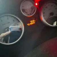 ۲۰۷ دنده ای tu5 سقف فلزی ارتقا یافته