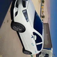 برلیانس ۲۲۰مدل۹۶|خودرو سواری و وانت|کازرون, |دیوار