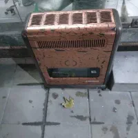 بخاری مشهد دوام سالم فروشی