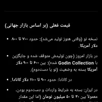 گیتار دست ساز کانادایی|گیتار، بیس، امپلیفایر|اصفهان, سپاهان‌شهر|دیوار