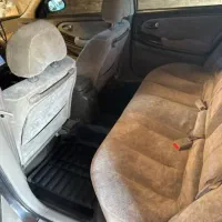 ماکسیما  83 بدون مشابه