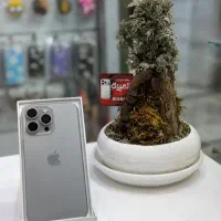 آیفون 15 پرومکس