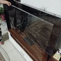 محافظ تلویزیون55