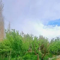 چهاردیواری-باغچه-سند-تک-برگ-ملارد-شهریار