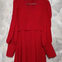 لباس مجلسی نو