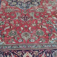فرش دستی|فرش|سراوان, |دیوار