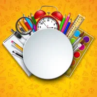 تدریس خصوصی ریاضی و فیزیک