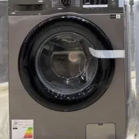 لباسشویی سامسونگ اکبند