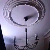 لوستر باقیمت مناسب