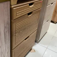 جاکفشی/ کنسول/کمد/ شرایط اقساط ویژه|جاکفشی، کمد، دراور|قشم, |دیوار