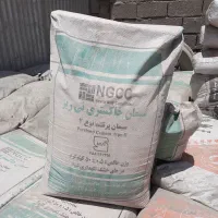 آجر سه گل .دس . سیمان فیروز آباد.سیمان سفید.