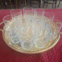 وسایل و پذیرایی