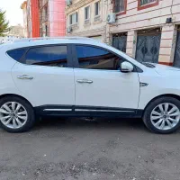 جک s5|خودرو سواری و وانت|لنگرود, |دیوار