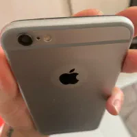 iPhone 6
