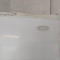 یخچال|یخچال و فریزر|قم, باغ کرباسی|دیوار