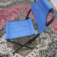 صندلی|صندلی و نیمکت|تبریز, |دیوار