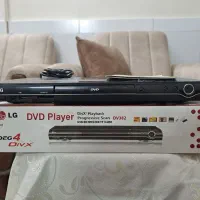 تلویزیون|تلویزیون و پروژکتور|قرچک, زیبا شهر|دیوار