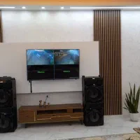 اجرای کناف ،دکوراسیون داخلی منزل پارسآباد|خدمات پیشه و مهارت|پارسآباد, |دیوار