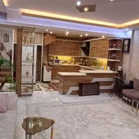 منزل ویلایی ۱۰۲متری ۲ خواب در حمزه شمالی|فروش خانه و ویلا|اصفهان, چشمه باقرخان|دیوار