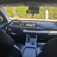 فروش mvm x55pro permiom