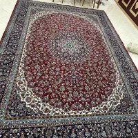 فرش دوازده متری