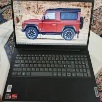 لپتاپ لنوو V15 در حد