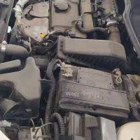 ۲۰۶تیپ ۳|خودرو سواری و وانت|قم, جمکران|دیوار