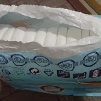 ایزی لایف بزرگسال